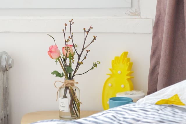 偶遇JK·女仆情景·SPA会所