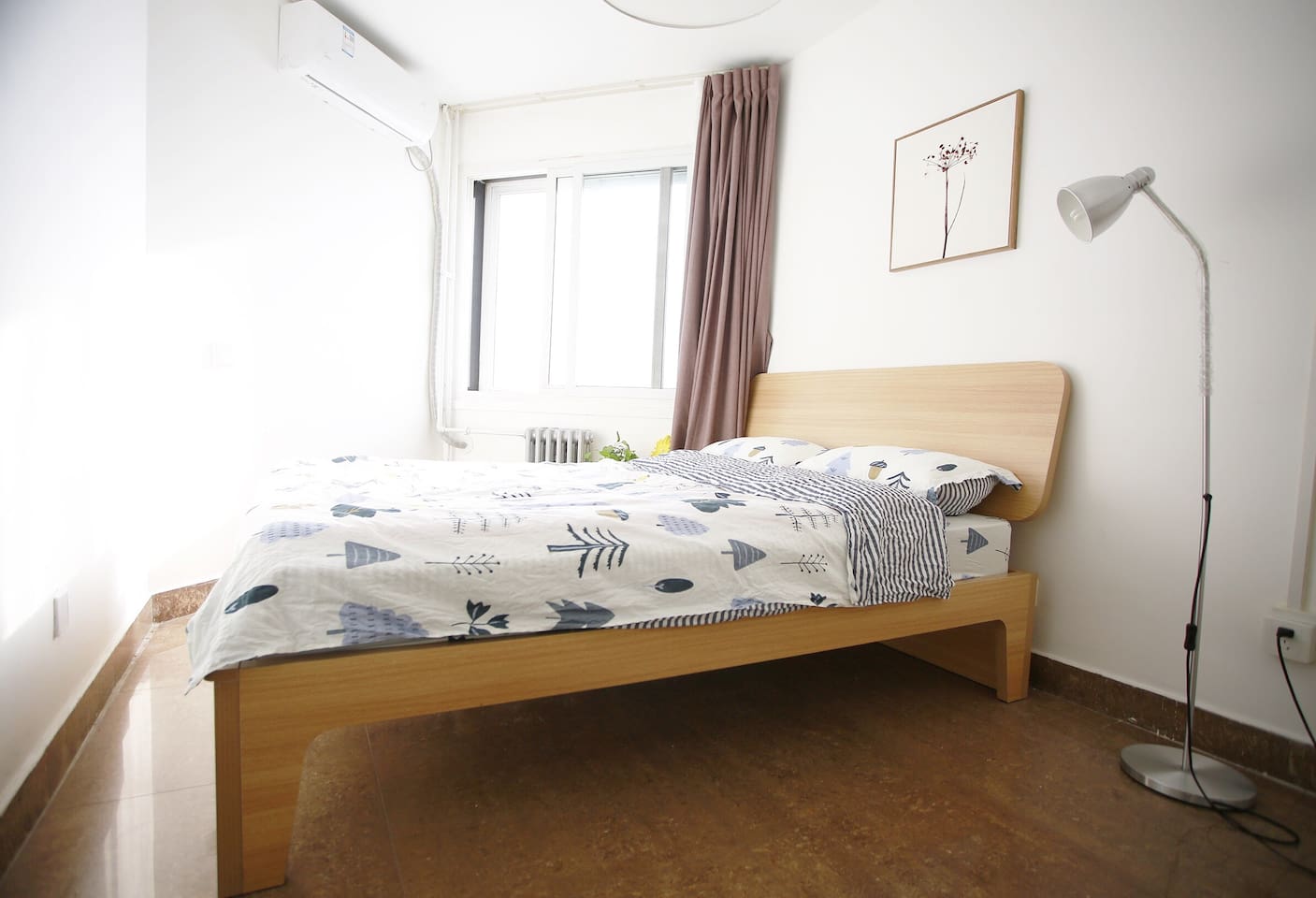 上海高端私人养生spa会所良心推荐，纵情生活男士轻奢私享