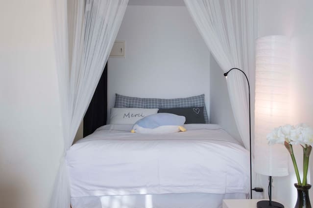 上海SPA休闲深度剧情spa