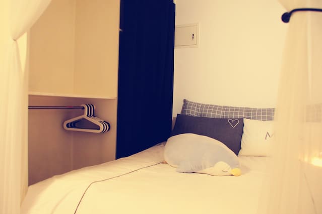 上海SPA休闲深度剧情spa