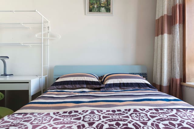 高端实体会所，私人定制服务