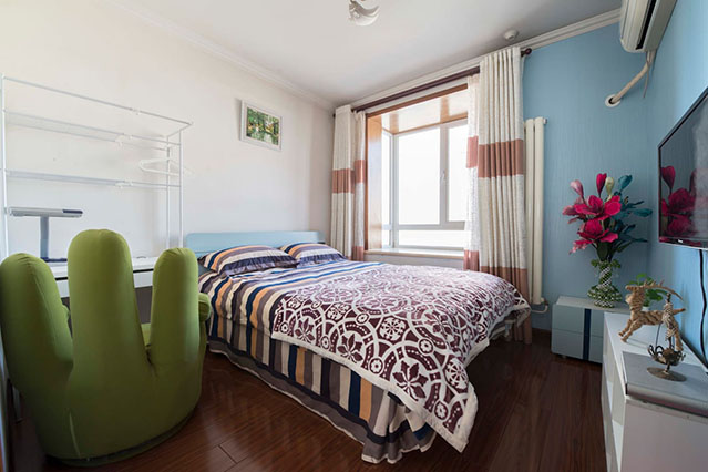 高端实体会所，私人定制服务