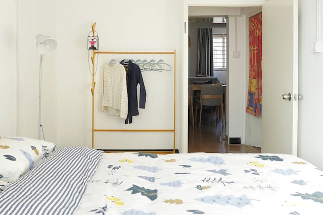 上海高端私人养生spa会所良心推荐,纵情生活男士轻奢私享