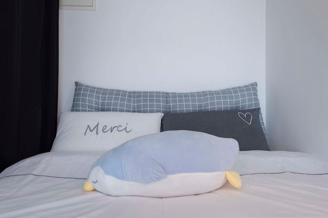 上海SPA休闲深度剧情spa