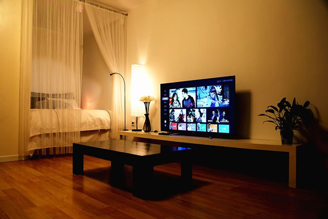 上海SPA休闲深度剧情spa