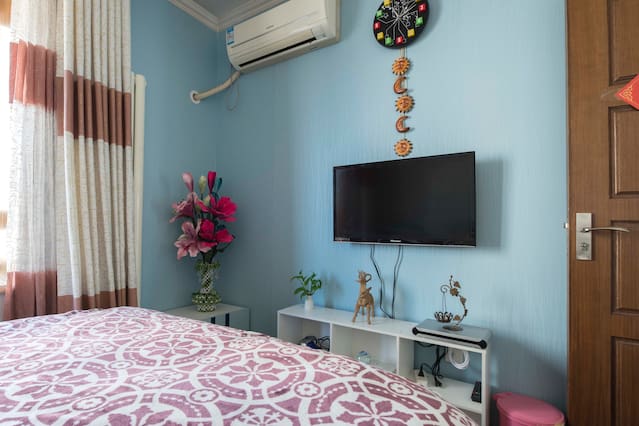 高端实体会所，私人定制服务