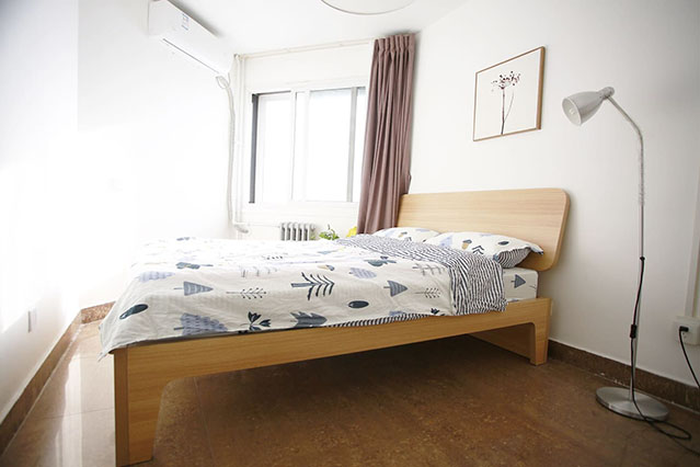 偶遇JK·女仆情景·SPA会所