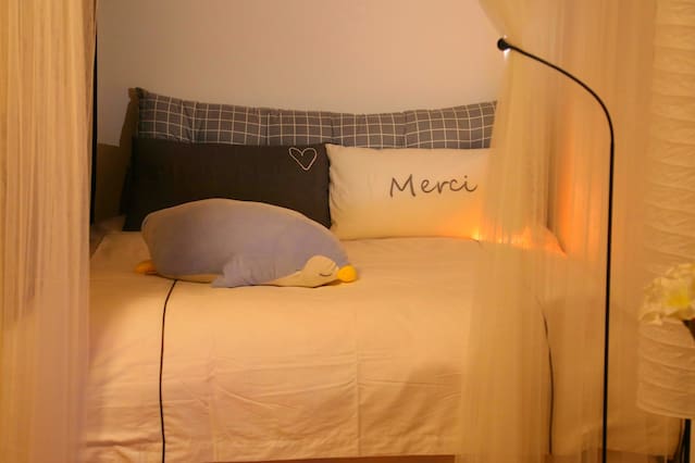 上海SPA休闲深度剧情spa