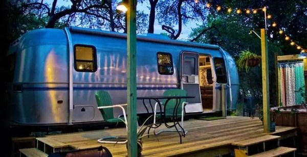 0ecb31bd69422416da9d2147cc3e9469.jpg 0ecb31bd69422416da9d2147cc3e9469.jpg